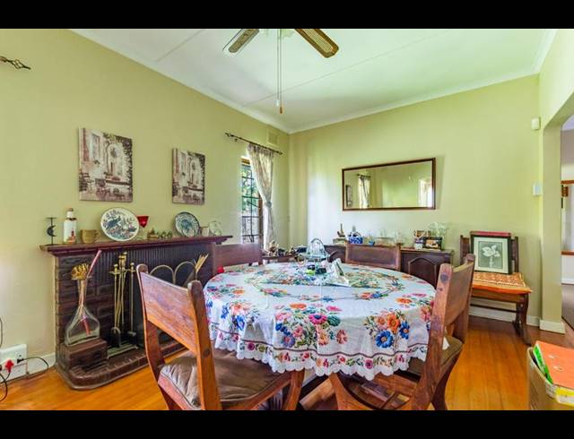 3 BEDROOM HOUSE FOR SALE IN PELHAM